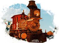 Следующая остановка 2