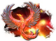 Проклятый отель. Феникс. Коллекционное издание