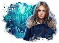 Охотники за тайнами. Арктическая трагедия. Коллекционное издание