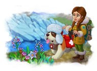 Отважные спасатели. Планета в опасности. Коллекционное издание