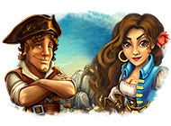 Пиратские хроники. Коллекционное издание