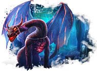 Полуночный зов. Анабель. Коллекционное издание