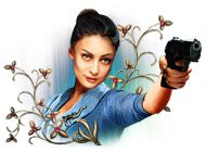 За гранью. Пантеон. Коллекционное издание