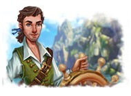 Карибские колонисты. Коллекционное издание