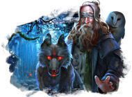 Охотники за тайнами. Ужас Найтсвилля