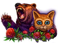 Мрачные легенды. Проклятая невеста. Коллекционное издание