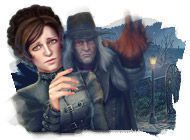 Темные истории. Эдгар Аллан По. Сердце-обличитель. Коллекционное издание