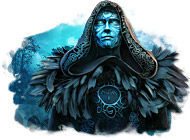 За гранью. Одиночество в тумане