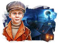 Химеры. Знаки пророчества. Коллекционное издание