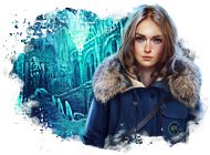 Охотники за тайнами. Арктическая трагедия