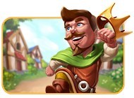 Робин Гуд. Слава Королю! Коллекционное издание