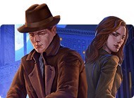 История шпионов. Неуловимое доказательство