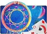 Мистический пасьянс. Ловец снов