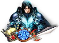 Загадки судьбы. Дикая охота. Коллекционное издание