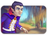 Невероятный Дракула. Сокровища Валькирий. Коллекционное издание