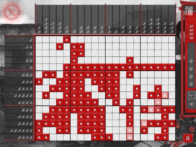 Загадки Азии 2 - Скриншот 5