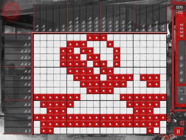 Загадки Азии 2 - Скриншот 7