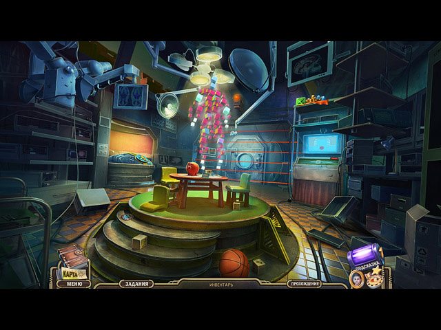 Грани возможного. Избранный. Коллекционное издание - Скриншот 4