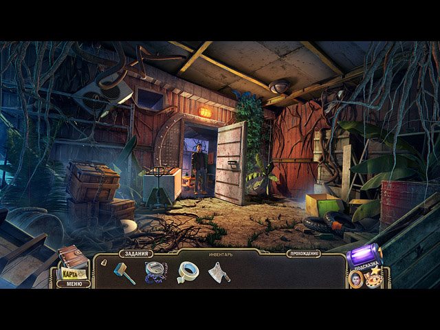 Грани возможного. Избранный. Коллекционное издание - Скриншот 5