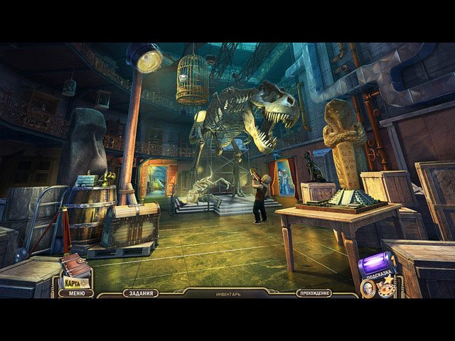 Грани возможного. Избранный. Коллекционное издание - Скриншот 7