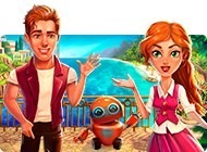 Кулинары. Лучший ресторан