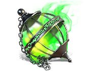 Нашептанные секреты. История Тайдвиля. Коллекционное издание