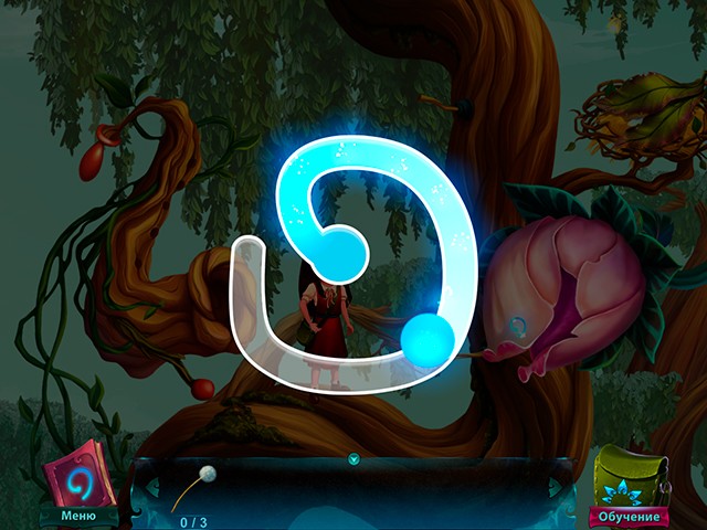 A Tale for Anna. Коллекционное издание - Скриншот 8