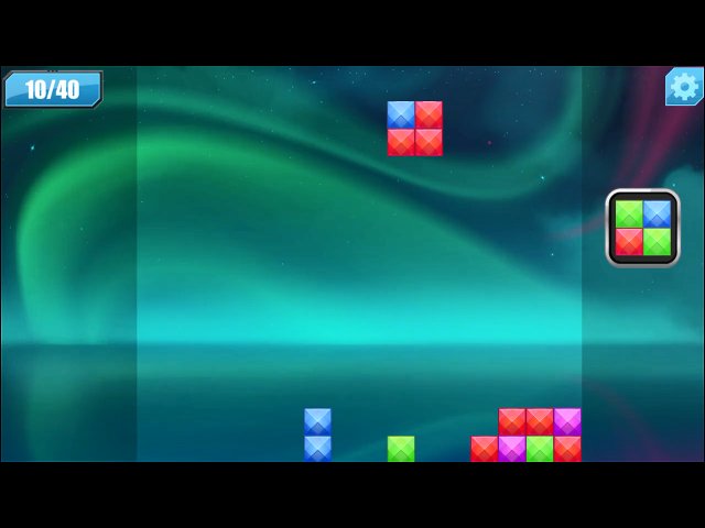 4Blox - Скриншот 6