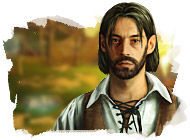 Море лжи. Волны предательства. Коллекционное издание