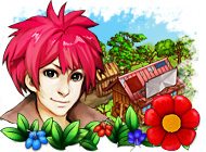 Все в сад 2. Дорога к славе. Коллекционное издание