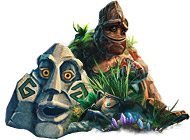 Опасные игры. Заложники судьбы. Коллекционное издание