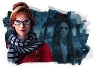 Проклятый отель. Икс. Коллекционное издание