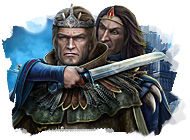 Тайны духов. Семейная ложь. Коллекционное издание