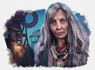 Море лжи. Тайны глубин. Коллекционное издание