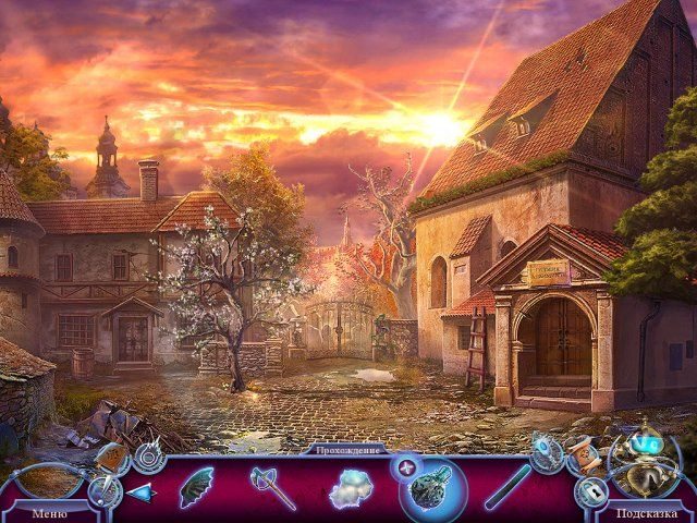 Мифы народов мира. Рожденный из глины и огня. Коллекционное издание - Скриншот 5