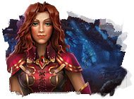 Полуночный зов. Джеронимо. Коллекционное издание