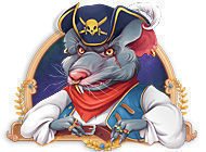 Повелитель погоды. Выпускные экзамены. Коллекционное издание