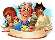 Именем Короля 3