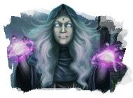 Кладбище искупления. На пороге смерти. Коллекционное издание