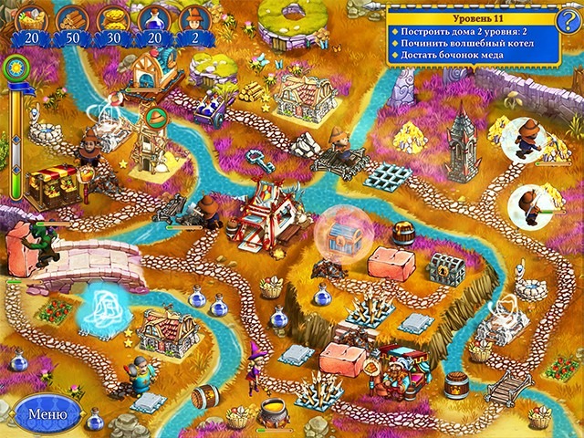 Янки. На Страже Любящих Сердец. Коллекционное издание - Скриншот 4