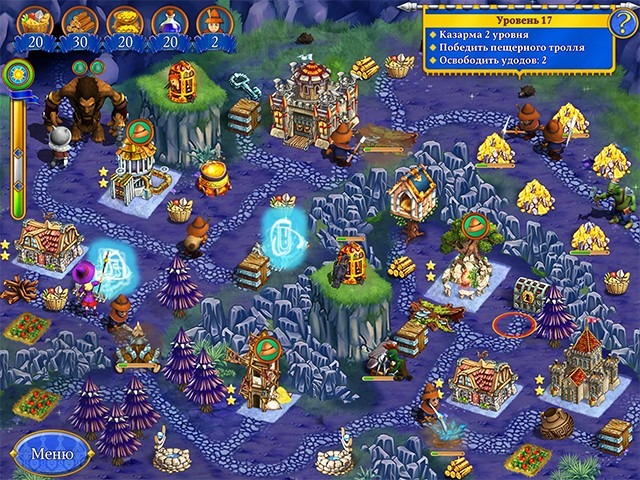 Янки. На Страже Любящих Сердец. Коллекционное издание - Скриншот 7