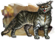 За гранью жестокости. Монстр в маске. Коллекционное издание