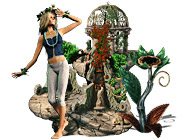 Хиро возвращается