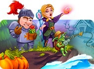 Янки. На Страже Любящих Сердец