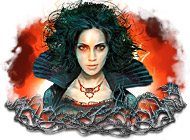 Эхо прошлого. Королевство отчаяния. Коллекционное издание