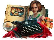 Наказанные талантом. Семь муз. Коллекционное издание