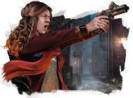 Вермильоновый дозор. Мургейтское соглашение. Коллекционное издание