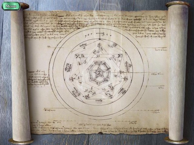 Академия магии 2 - Скриншот 4