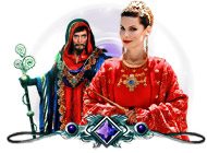 Академия магии 2