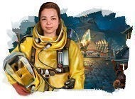 Секретная экспедиция. Бессмертный император. Коллекционное издание